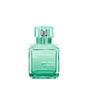 Aqua Media Cologne forte, 70ml, hi-res, Eau de parfum